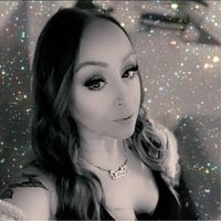 Stacy Van Houten's profile image