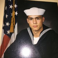 Greg Suranofsky's profile image