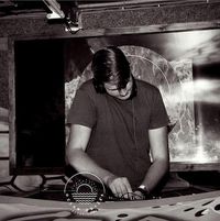 Cameron Braun's profile image