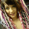 Nikki M.'s profile image