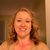 Tessa Rowsey-Fields's profile image