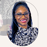 Shanell H.'s profile image
