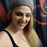 lissettezayas's profile image