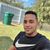 Eduardo Penin's profile image