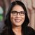 Merva Muraza Muraza's profile image