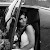 Kristen's profile image