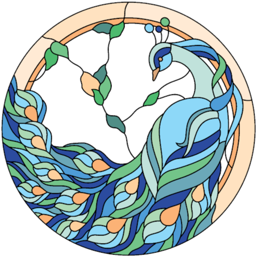 Joy Zickau's profile image