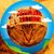Dorian Castellano's profile image