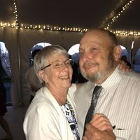 Joanne Sycko's profile image
