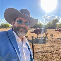 Michael Martinez's profile image