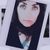 Aubrie Arnoux-Byrnes's profile image