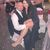 Victoria Garvin's profile image