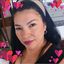 Norma's profile image