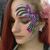 Amy Thibeault's profile image