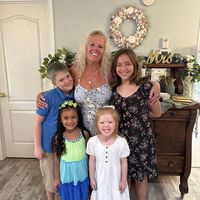 Karen Meier Rutland's profile image