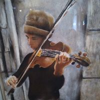 Georganna Tapley's profile image