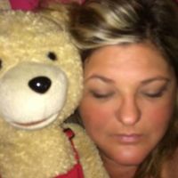 Karen Worley's profile image