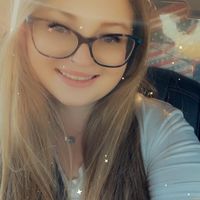 Jenise Golden's profile image