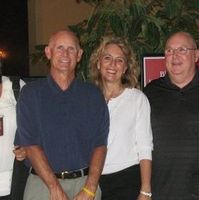Kathy McCracken's profile image
