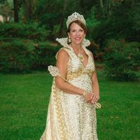 Barbara Retzlaff Densmore's profile image