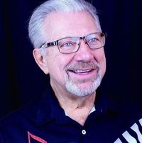 Glenn Mlynarek's profile image