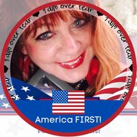 Penny Lee Todd's profile image