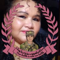 Angelita Martinez's profile image