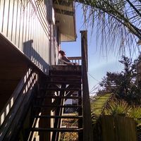 Lynn Massey Liles's profile image