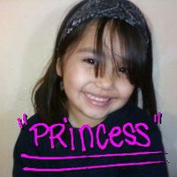 Nena Gonzalez's profile image