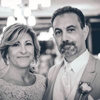 Leslie Sole-Calianno's profile image