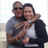 Juvy Jucaban Reyes's profile image