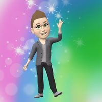 Penny Moreland's profile image