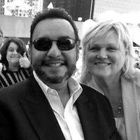 Ray Hurtado's profile image