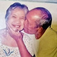 Yvette Olmedo's profile image
