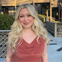 VS Rae Madalyn's profile image