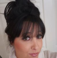 Jennifer Johnson Heldoorn's profile image
