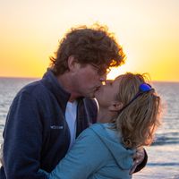 Tracey Kiernan's profile image