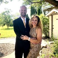 Pamela Chlebanowki Asher's profile image