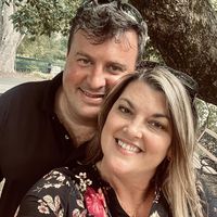 Holly Wampler-Pelfrey's profile image