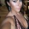 Rachael H.'s profile image