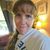 Rebecca Brannock's profile image
