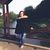 Kyli LaVonne Kilcoin's profile image