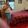 Gary's profile image