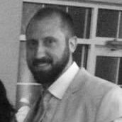 Justin Ober's profile image