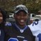 Jeffrey G.'s profile image
