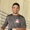Jacob B.'s profile image