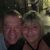 Steve Seager's profile image