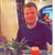 Michael Van Der Merwe's profile image