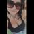 Samantha Bennington's profile image