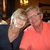 John Kjos's profile image